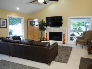 Bella Vita Gated Resort - 4