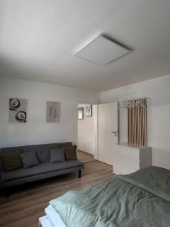 Haus Flora Bianca - 5