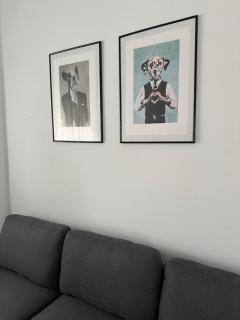 El rincón de Nicolás - 9