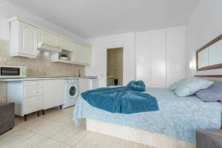 Atlantic Ocean Rest Mesa del Mar - 4