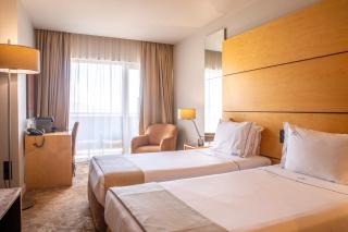 VIP Executive Azores Hotel - 5