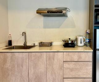 Coastal Calm The Cove 2 - 8