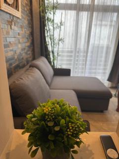 Coastal Calm The Cove 2 - 2