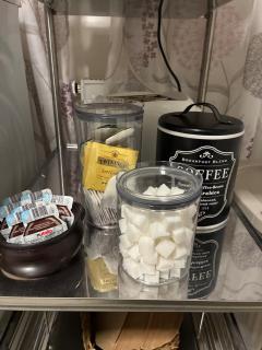 Close to Gothenburg & the sea - with your own sauna! - 4