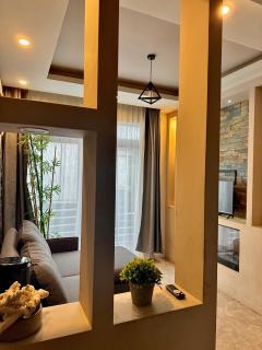 Coastal Calm The Cove 2 - 8