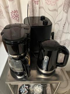 Close to Gothenburg & the sea - with your own sauna! - 1