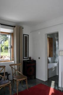 Big Red Barn - Spectacular Villa - 5