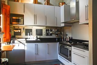 Big Red Barn - Spectacular Villa - 4