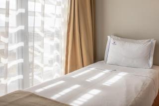 VIP Executive Azores Hotel - 1