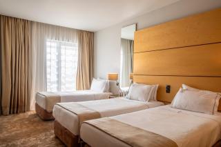 VIP Executive Azores Hotel - 4