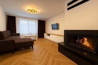 Transrarau Lodge - 5