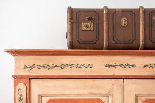 Comodo alloggio Firenze con patio - 5