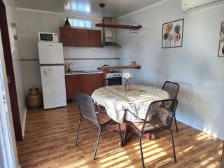 Sierramar I y II - 7