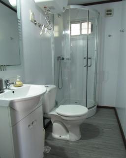 Sierramar I y II - 5