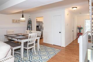 Latitude Adjustment - 2