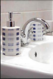 Casa Ornella Centro storico Firenze - 3