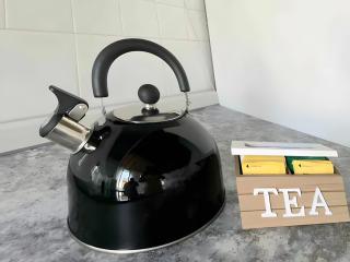 Casa Ornella Centro storico Firenze - 5