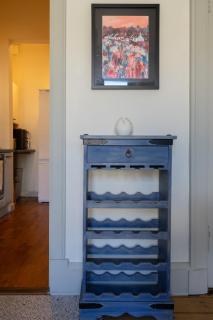 Charming Georgian Home - Steps to Tram & City Centre - 6