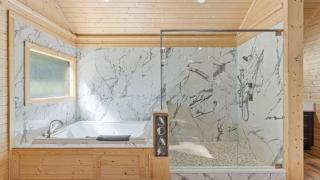 True Love Treehouse - Magic Above the Pines - 9