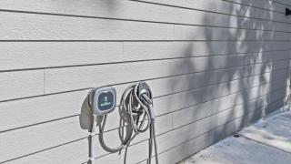 True Love Treehouse - Magic Above the Pines - 3