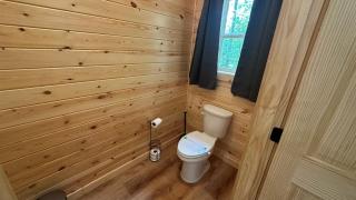 True Love Treehouse - Magic Above the Pines - 7