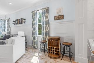 Flor Da Li by the Sea - 6