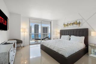 BeachWalk Resort - VIP TOWER - OCEANVIEW UNIT 3 BEDROOM & 3 BATHROOM - 7