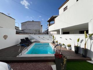 Los Ángeles de Sanmartín - 6