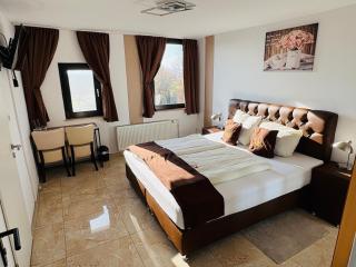 Hotel Royal - Leopoldshöhe - 8