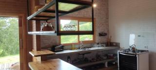 Varandas House on Altos do Serrano in São Bento - 9