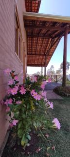 Varandas House on Altos do Serrano in São Bento - 7