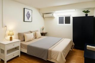 Hanoi French Quarter Stay by Hoàn Kiếm Lake - 6