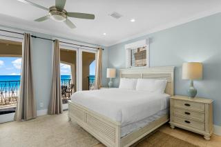 Sunset Over Seas - 3