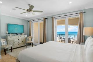 Sunset Over Seas - 2