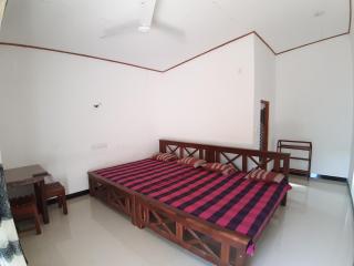 Adithya Resort - 2