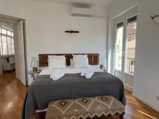 ClockTower Málaga - 1