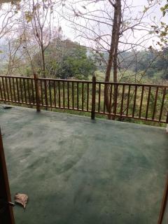 Circle Edge Cabana - 6