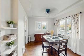 The Jul on State - 5