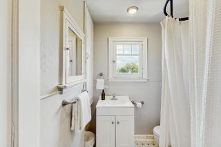 The Jul on State - 1