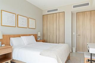 Luxury 3BD Maritima Golf Condo in Nuevo Nayarit - 6