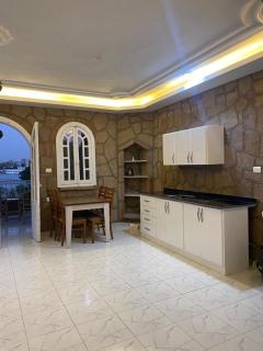 Luxor Nile Palace - 6