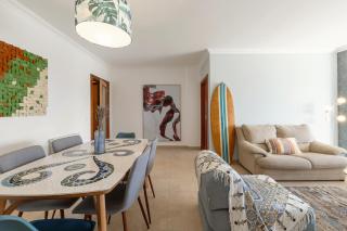 Seascape Homey & Cozy Baleal Beach - 4