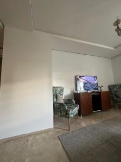 Presstigia Appartement - 4