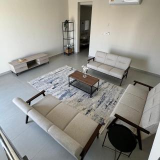 Dune View Luxury Villas - 6