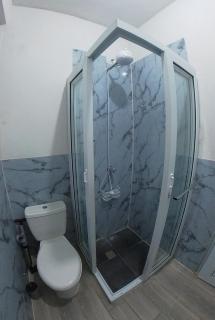 NOOK BELLE, Studio Chic in Strategic Area - 8