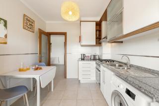 Seascape Homey & Cozy Baleal Beach - 3