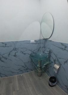 NOOK BELLE, Studio Chic in Strategic Area - 1