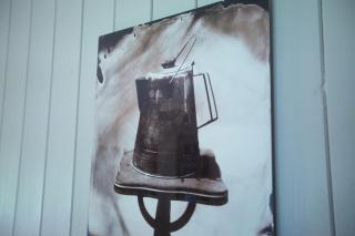 The Organic Cotswolds Shepherds Hut - 2