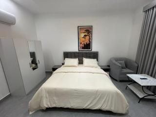 قمرة قباء Cuba moon2 - 0