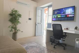 Central House - Limassol - 1